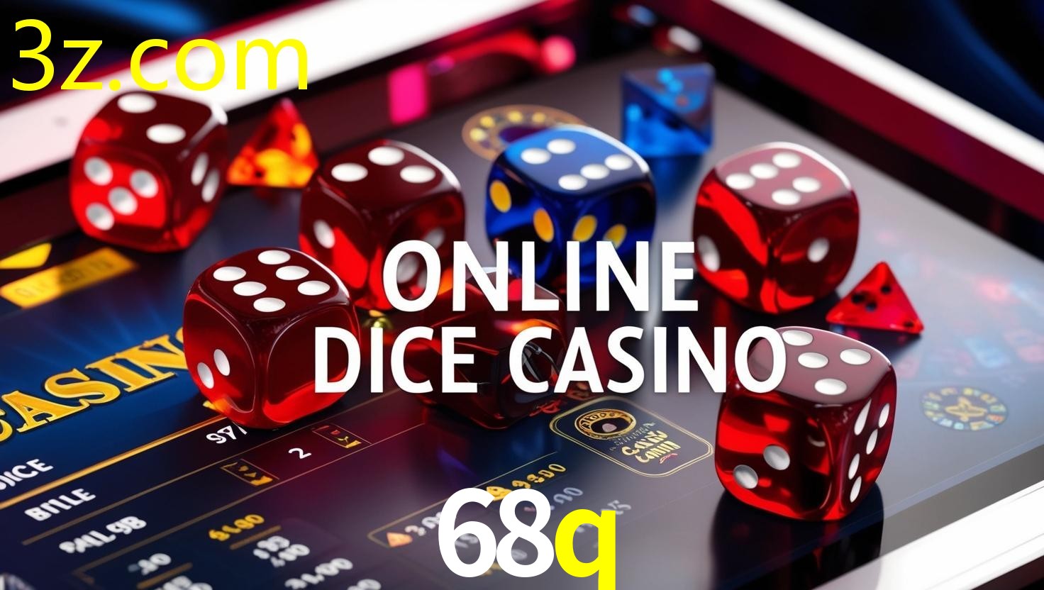68Q